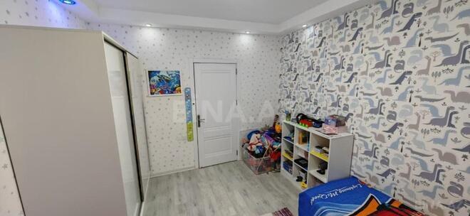 Satılır 3 otaqlı köhnə tikili 74 m², Qaraçuxur q., photo 7 from 14