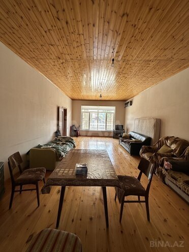 Satılır 5 otaqlı həyət evi/bağ evi 200 m², Hövsan q., photo 14 from 24