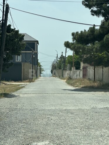 Satılır 5 otaqlı həyət evi/bağ evi 200 m², Hövsan q., photo 20 from 24