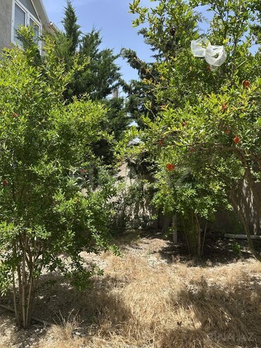 Satılır 5 otaqlı həyət evi/bağ evi 200 m², Hövsan q., photo 19 from 24