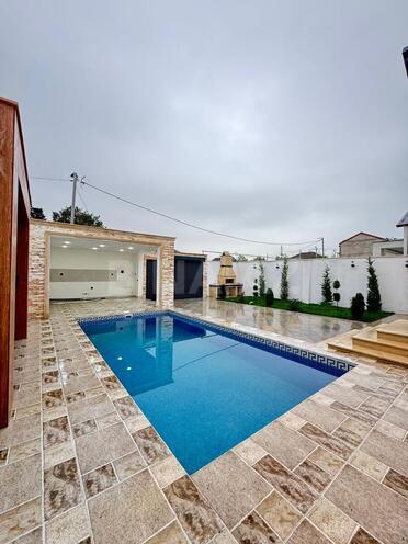 Продаётся 4-комн. дом/дача 150 м², пос. Шувеляны, photo 11 from 25