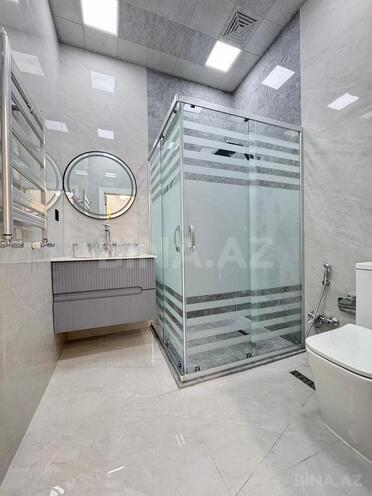 Продаётся 4-комн. дом/дача 150 м², пос. Шувеляны, photo 23 from 25