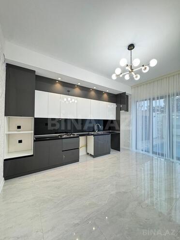 Продаётся 4-комн. дом/дача 150 м², пос. Шувеляны, photo 14 from 25