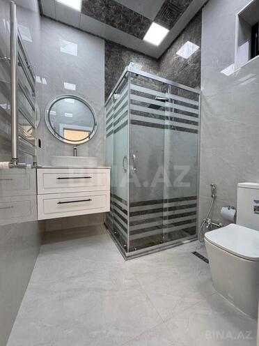Продаётся 4-комн. дом/дача 150 м², пос. Шувеляны, photo 24 from 25