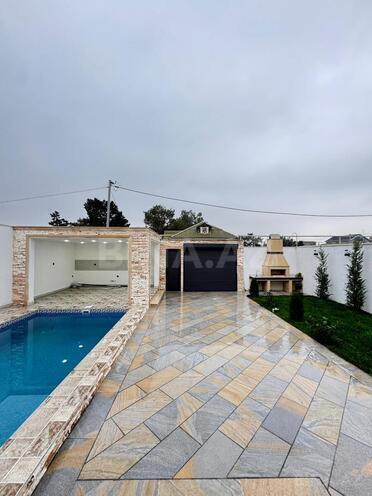Продаётся 4-комн. дом/дача 150 м², пос. Шувеляны, photo 12 from 25