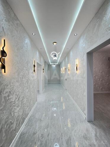 Продаётся 4-комн. дом/дача 150 м², пос. Шувеляны, photo 16 from 25