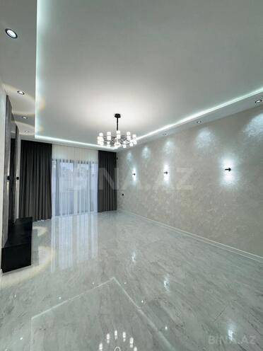Продаётся 4-комн. дом/дача 150 м², пос. Шувеляны, photo 18 from 25
