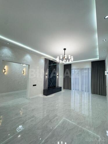 Продаётся 4-комн. дом/дача 150 м², пос. Шувеляны, photo 19 from 25