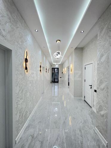 Продаётся 4-комн. дом/дача 150 м², пос. Шувеляны, photo 15 from 25