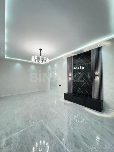 Продаётся 4-комн. дом/дача 150 м², пос. Шувеляны, photo 17 from 25