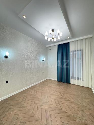 Продаётся 4-комн. дом/дача 150 м², пос. Шувеляны, photo 20 from 25