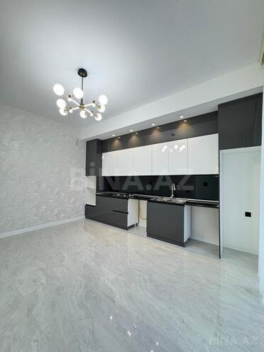 Продаётся 4-комн. дом/дача 150 м², пос. Шувеляны, photo 13 from 25