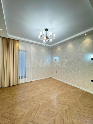 Продаётся 4-комн. дом/дача 150 м², пос. Шувеляны, photo 21 from 25