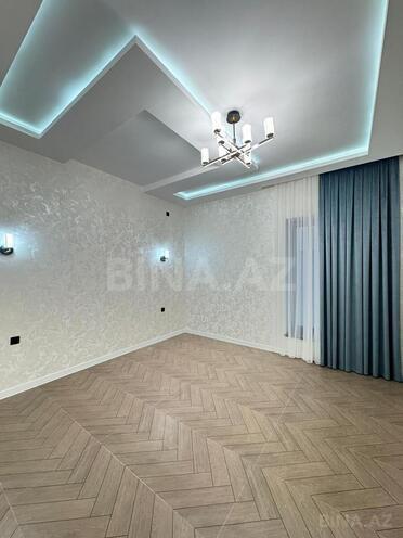 Продаётся 4-комн. дом/дача 150 м², пос. Шувеляны, photo 22 from 25