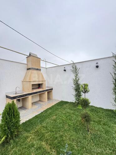 Продаётся 4-комн. дом/дача 150 м², пос. Шувеляны, photo 7 from 25