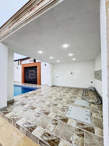 Продаётся 4-комн. дом/дача 150 м², пос. Шувеляны, photo 8 from 25