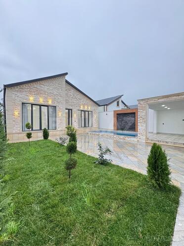 Продаётся 4-комн. дом/дача 150 м², пос. Шувеляны, photo 5 from 25