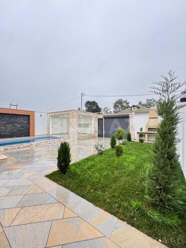 Продаётся 4-комн. дом/дача 150 м², пос. Шувеляны, photo 10 from 25