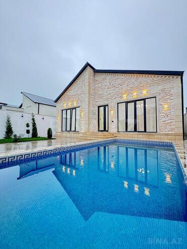 Продаётся 4-комн. дом/дача 150 м², пос. Шувеляны, photo 3 from 25