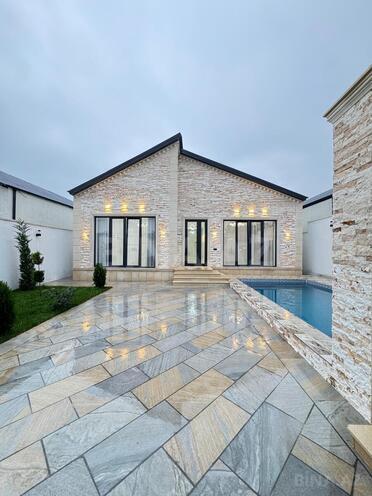 Продаётся 4-комн. дом/дача 150 м², пос. Шувеляны, photo 1 from 25