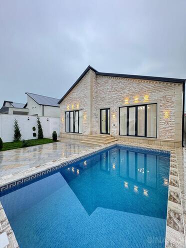 Продаётся 4-комн. дом/дача 150 м², пос. Шувеляны, photo 4 from 25