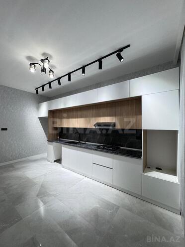 Продаётся 4-комн. дом/дача 150 м², пос. Шувеляны, photo 15 from 24