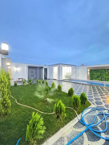 Продаётся 4-комн. дом/дача 150 м², пос. Шувеляны, photo 8 from 24