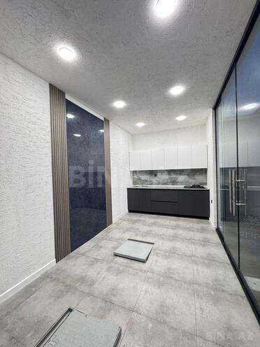 Продаётся 4-комн. дом/дача 150 м², пос. Шувеляны, photo 14 from 24