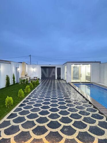 Продаётся 4-комн. дом/дача 150 м², пос. Шувеляны, photo 10 from 24