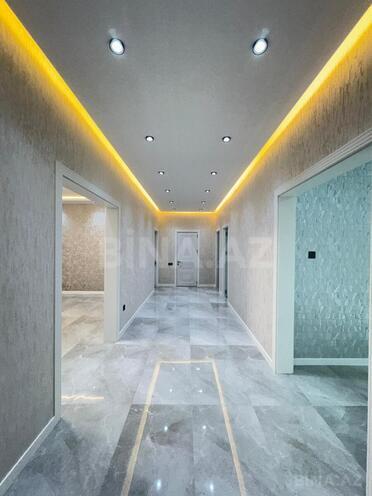 Продаётся 4-комн. дом/дача 150 м², пос. Шувеляны, photo 12 from 24