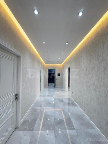 Продаётся 4-комн. дом/дача 150 м², пос. Шувеляны, photo 13 from 24