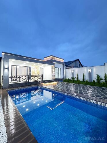 Продаётся 4-комн. дом/дача 150 м², пос. Шувеляны, photo 1 from 24