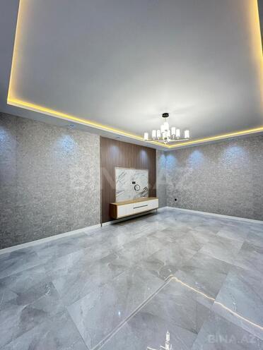 Продаётся 4-комн. дом/дача 150 м², пос. Шувеляны, photo 18 from 24