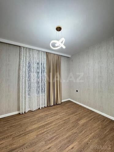 Продаётся 4-комн. дом/дача 150 м², пос. Шувеляны, photo 21 from 24