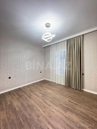 Продаётся 4-комн. дом/дача 150 м², пос. Шувеляны, photo 19 from 24