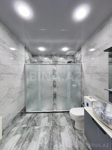 Продаётся 4-комн. дом/дача 150 м², пос. Шувеляны, photo 23 from 24