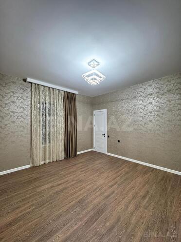 Продаётся 4-комн. дом/дача 150 м², пос. Шувеляны, photo 20 from 24