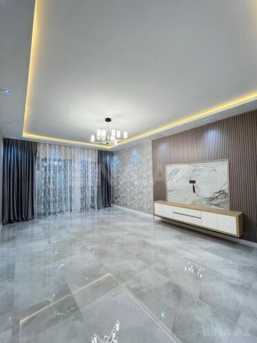 Продаётся 4-комн. дом/дача 150 м², пос. Шувеляны, photo 17 from 24