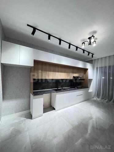 Продаётся 4-комн. дом/дача 150 м², пос. Шувеляны, photo 16 from 24