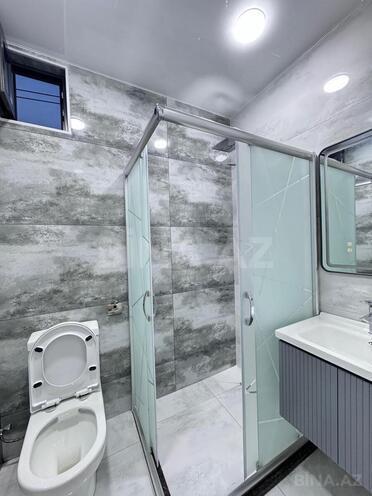 Продаётся 4-комн. дом/дача 150 м², пос. Шувеляны, photo 22 from 24