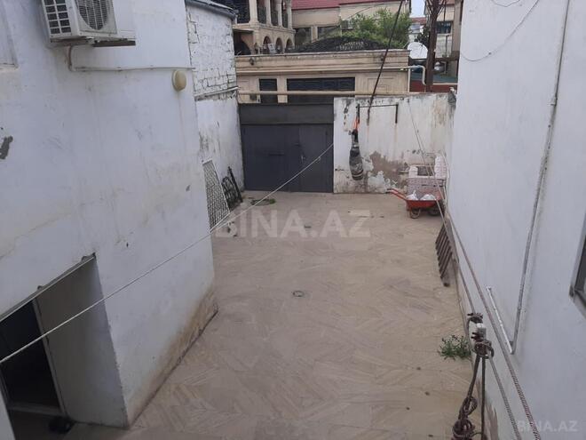 Продаётся 3-комн. дом/дача 131 м², м. Насими, photo 7 from 8