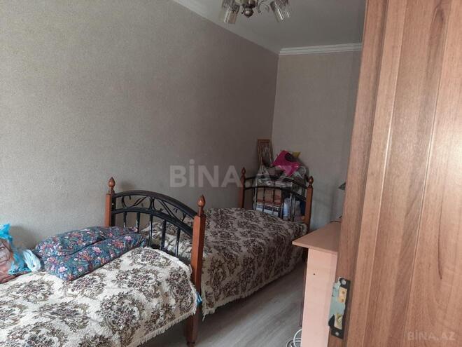 Продаётся 3-комн. дом/дача 131 м², м. Насими, photo 5 from 8