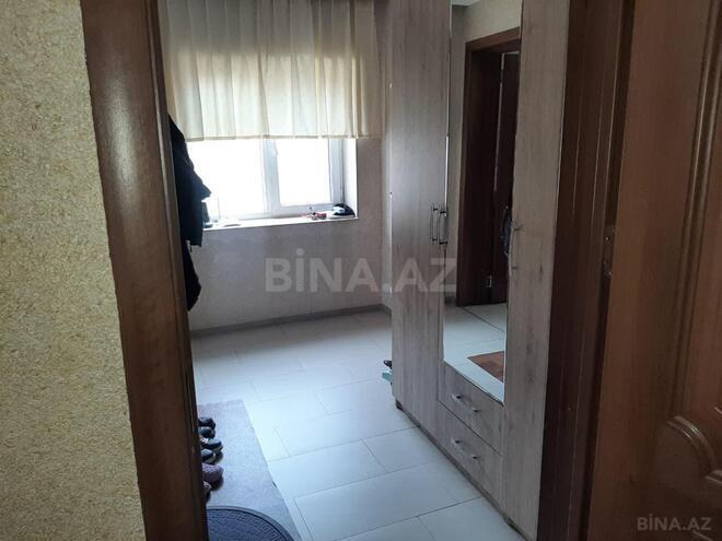 Продаётся 3-комн. дом/дача 131 м², м. Насими, photo 4 from 8