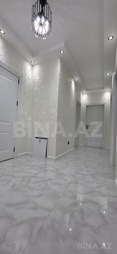 Satılır 3 otaqlı həyət evi/bağ evi 120 m², Hövsan q., photo 4 from 19