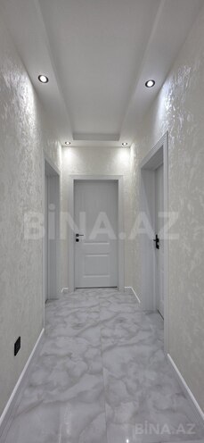 Satılır 3 otaqlı həyət evi/bağ evi 120 m², Hövsan q., photo 5 from 19