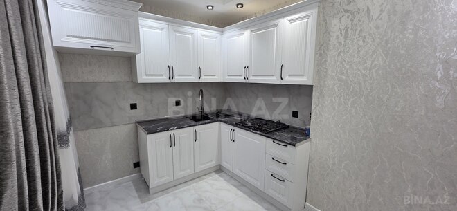 Satılır 3 otaqlı həyət evi/bağ evi 120 m², Hövsan q., photo 7 from 19