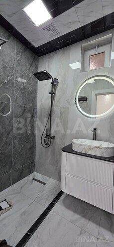 Satılır 3 otaqlı həyət evi/bağ evi 120 m², Hövsan q., photo 15 from 19