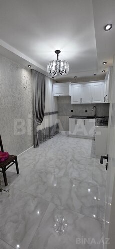 Satılır 3 otaqlı həyət evi/bağ evi 120 m², Hövsan q., photo 6 from 19