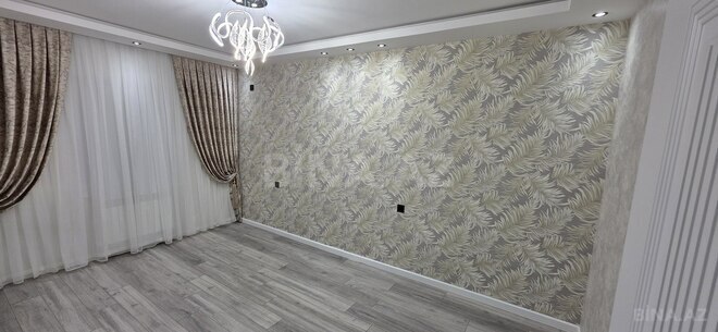 Satılır 3 otaqlı həyət evi/bağ evi 120 m², Hövsan q., photo 9 from 19