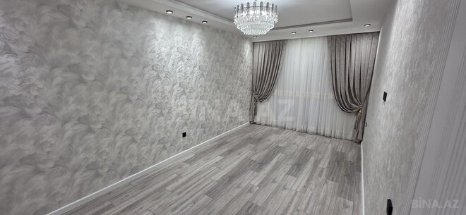 Satılır 3 otaqlı həyət evi/bağ evi 120 m², Hövsan q., photo 11 from 19